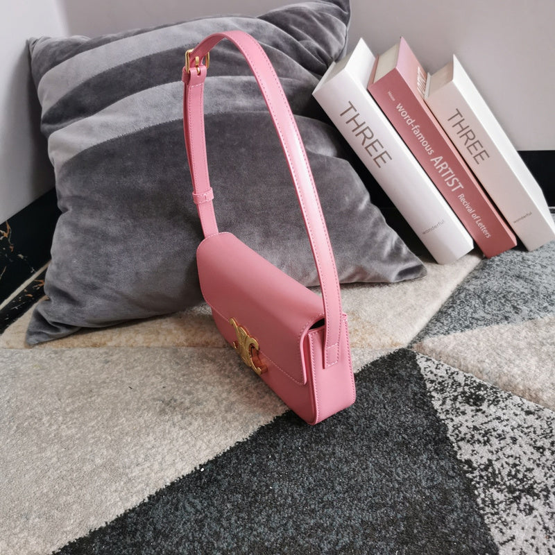 PT - COL Bags - 1049