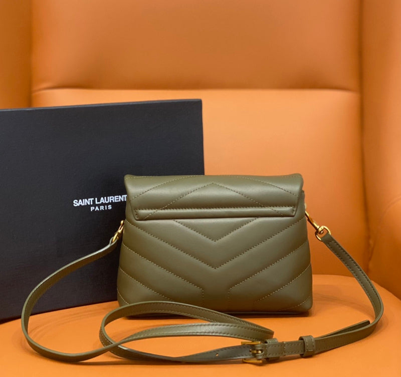 PT - SLY Bags - 1301