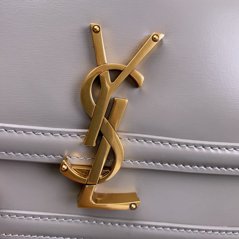 PT - SLY Bags - 436