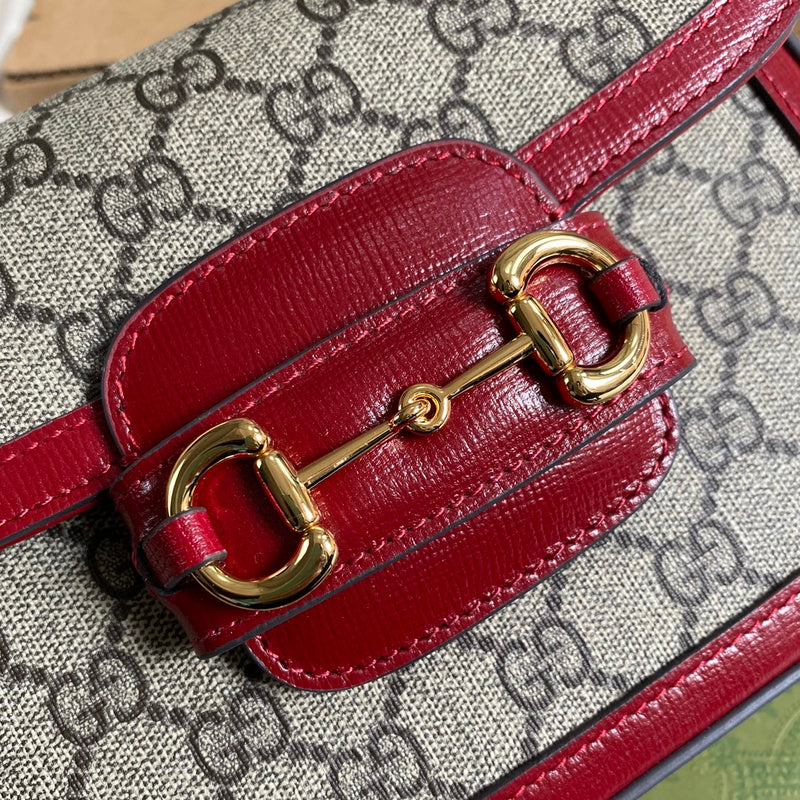 Peta - GG Bags - 1005