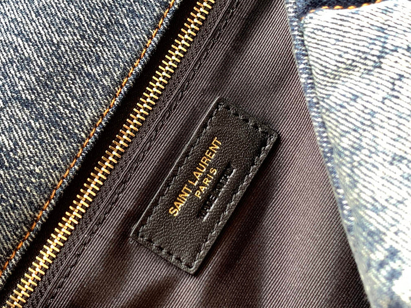 PT - SLY Bags - 1469