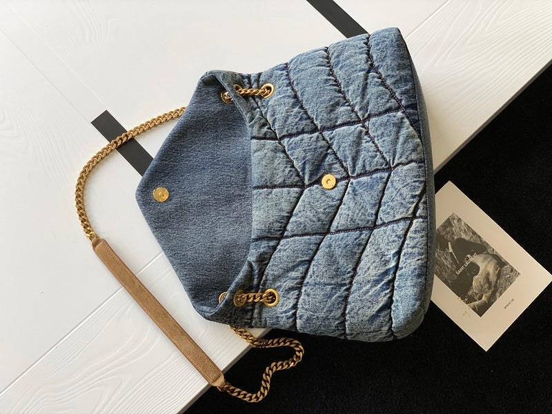 PT - SLY Bags - 1469