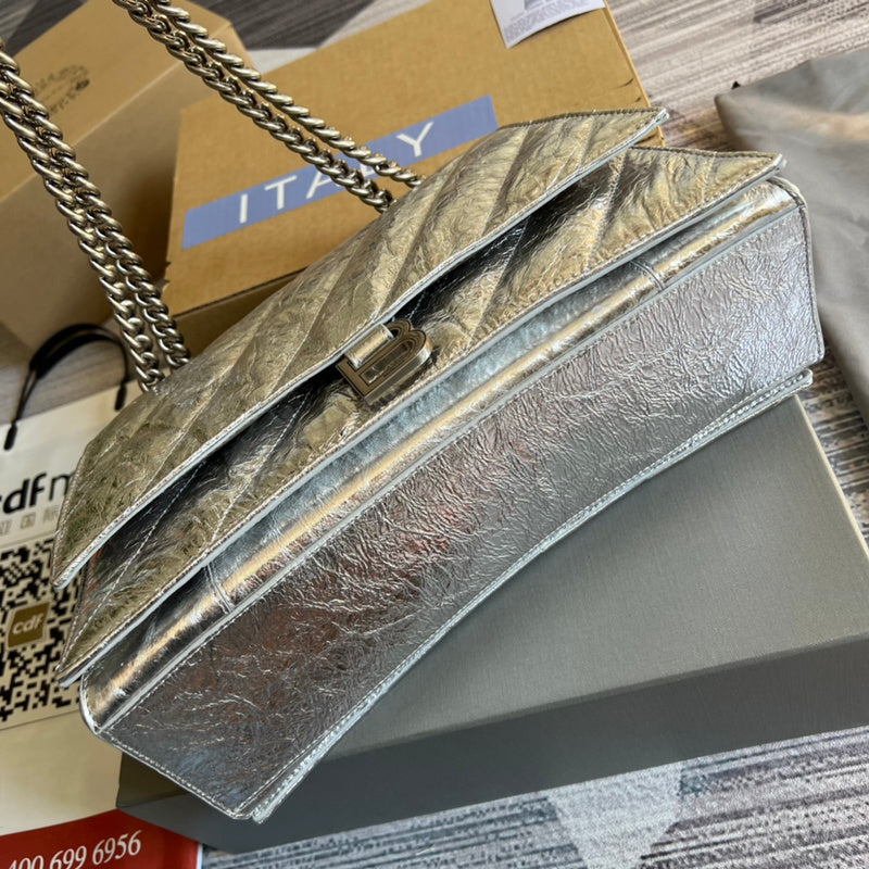 Peta - GG Bags - 875