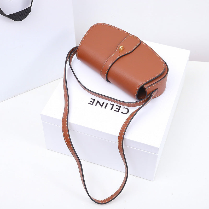 PT - COL Bags - 604