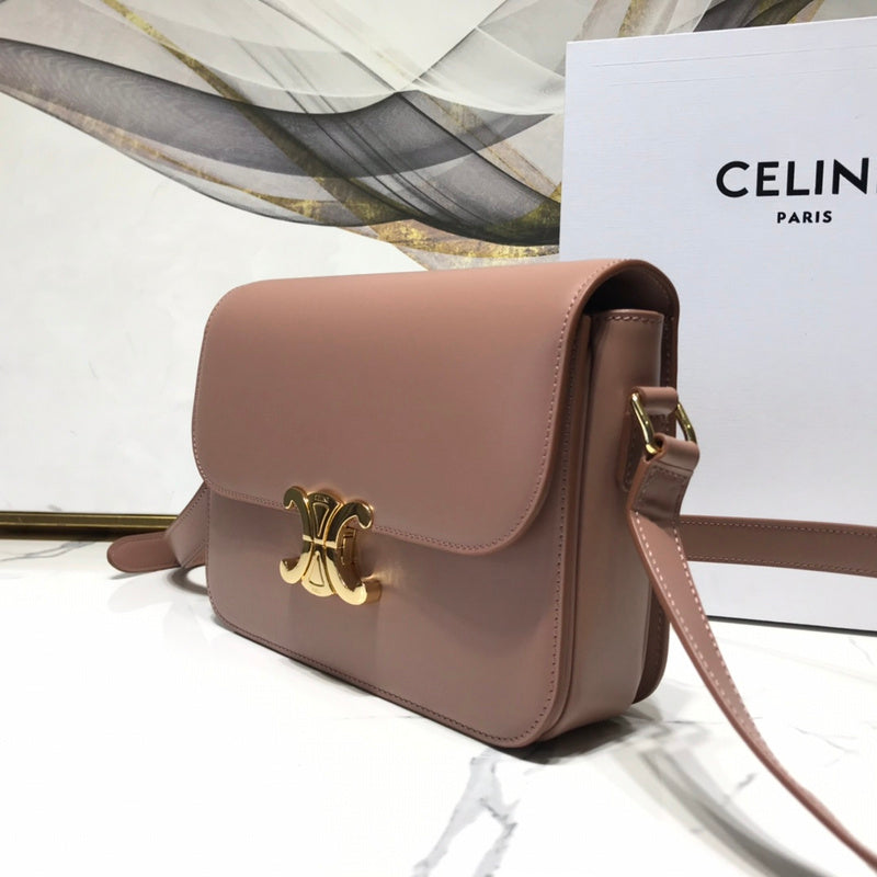 PT - COL Bags - 942