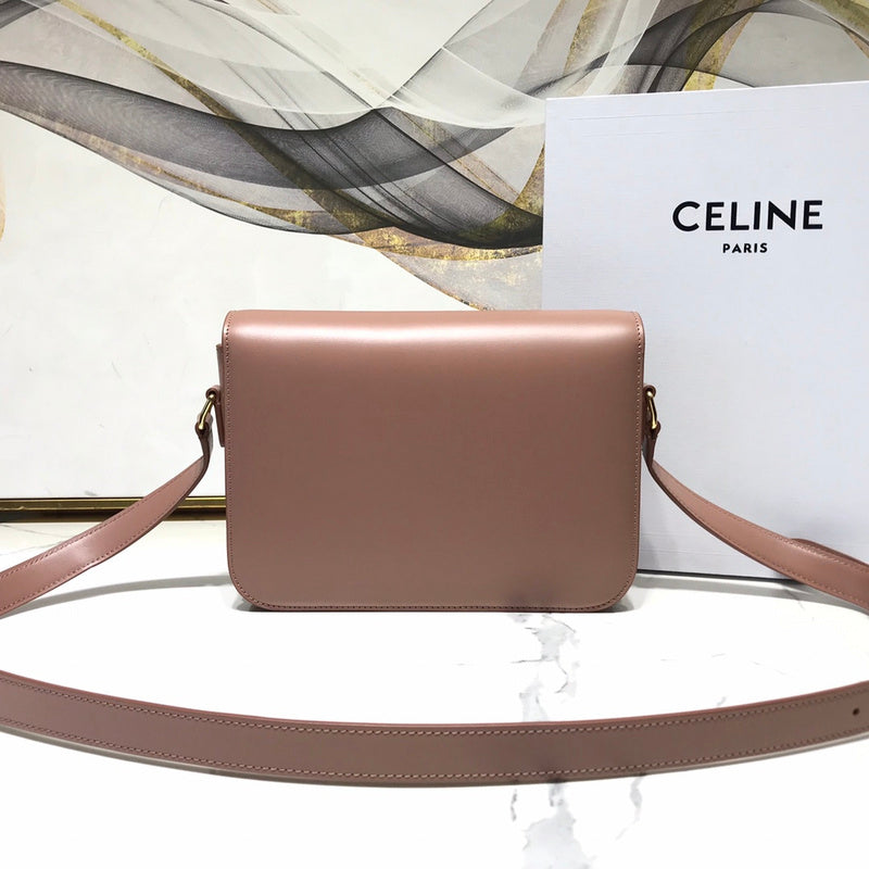 PT - COL Bags - 942