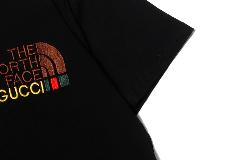 Luxury GI T-Shirt 116
