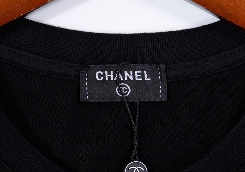 Luxury CL T-Shirt 035