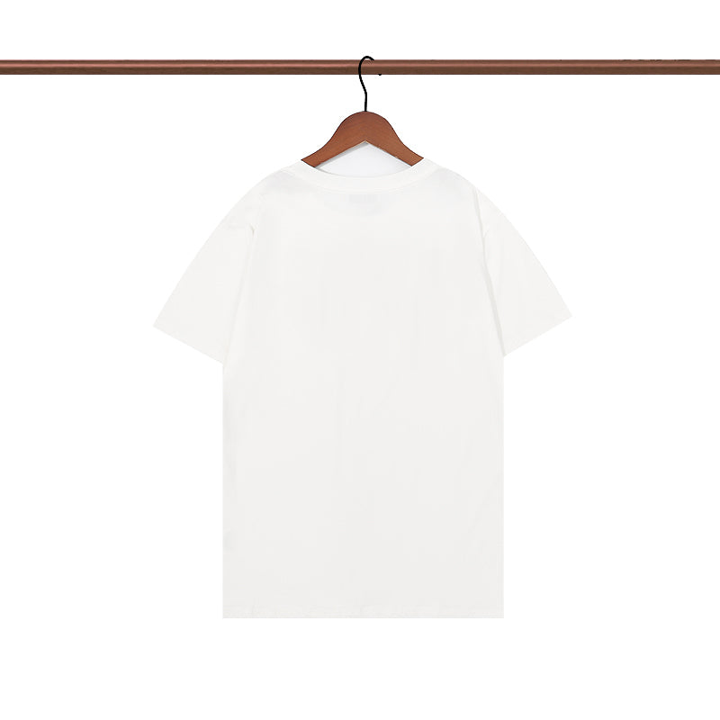 Luxury FD T-shirt 017