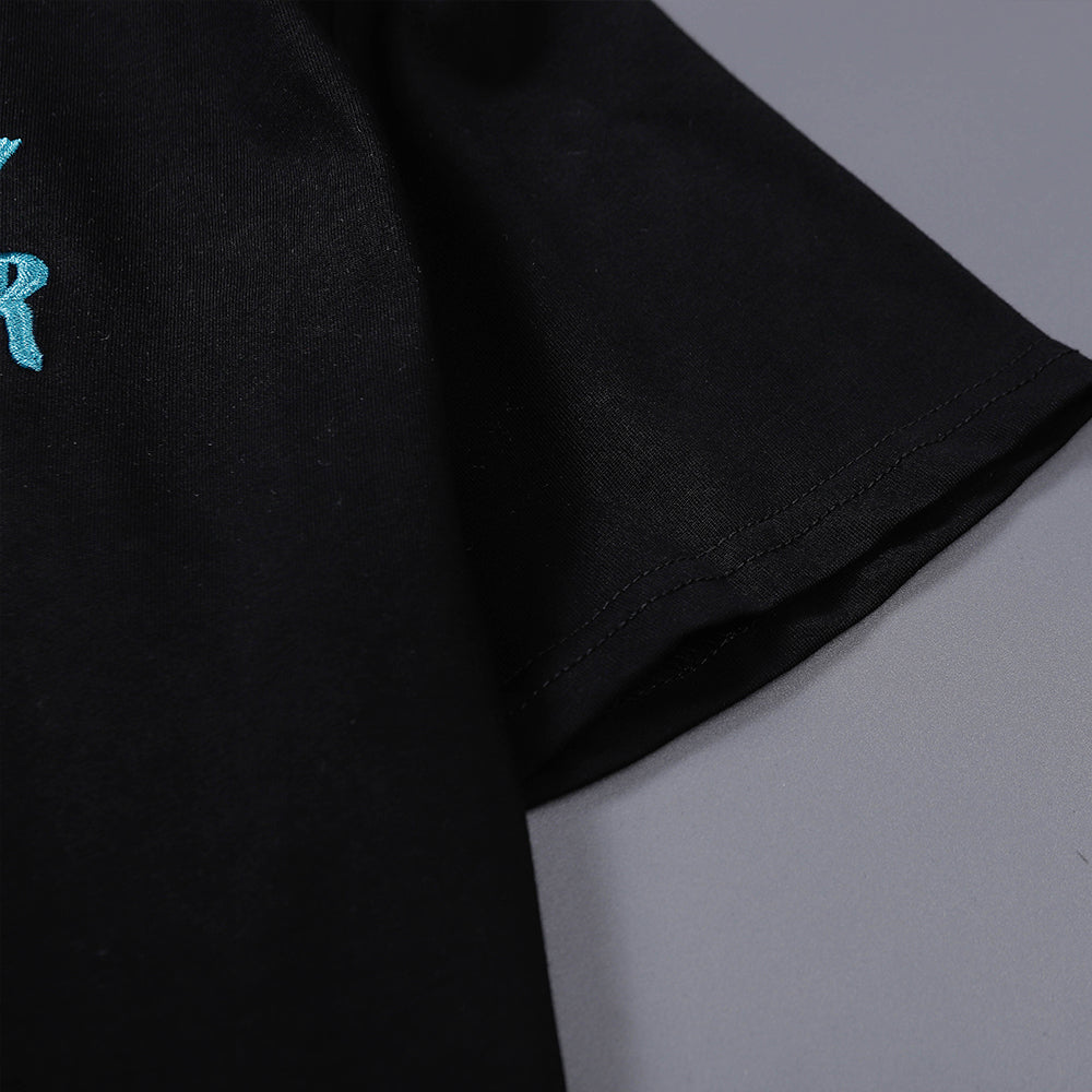 Luxury DR T-shirt 024