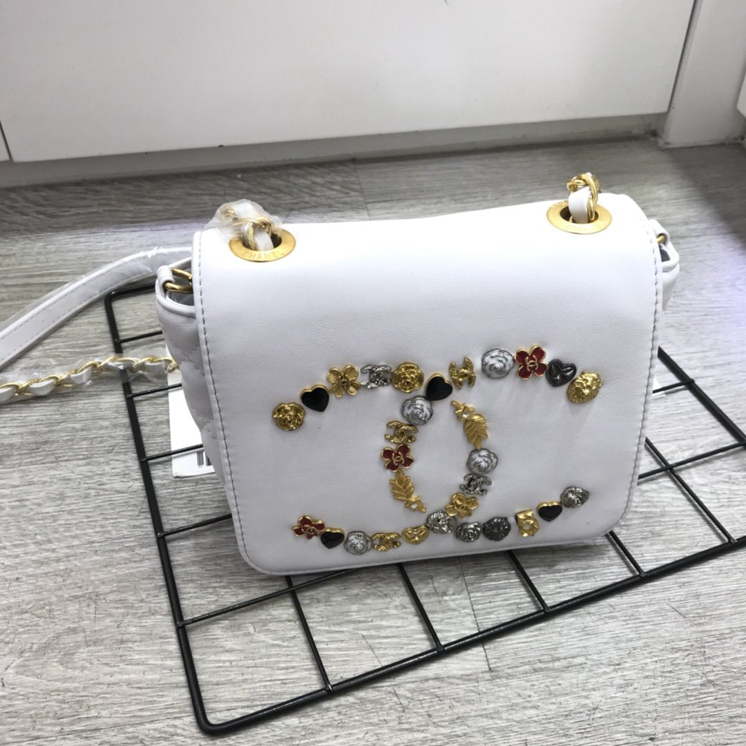Designer Handbags CL 180