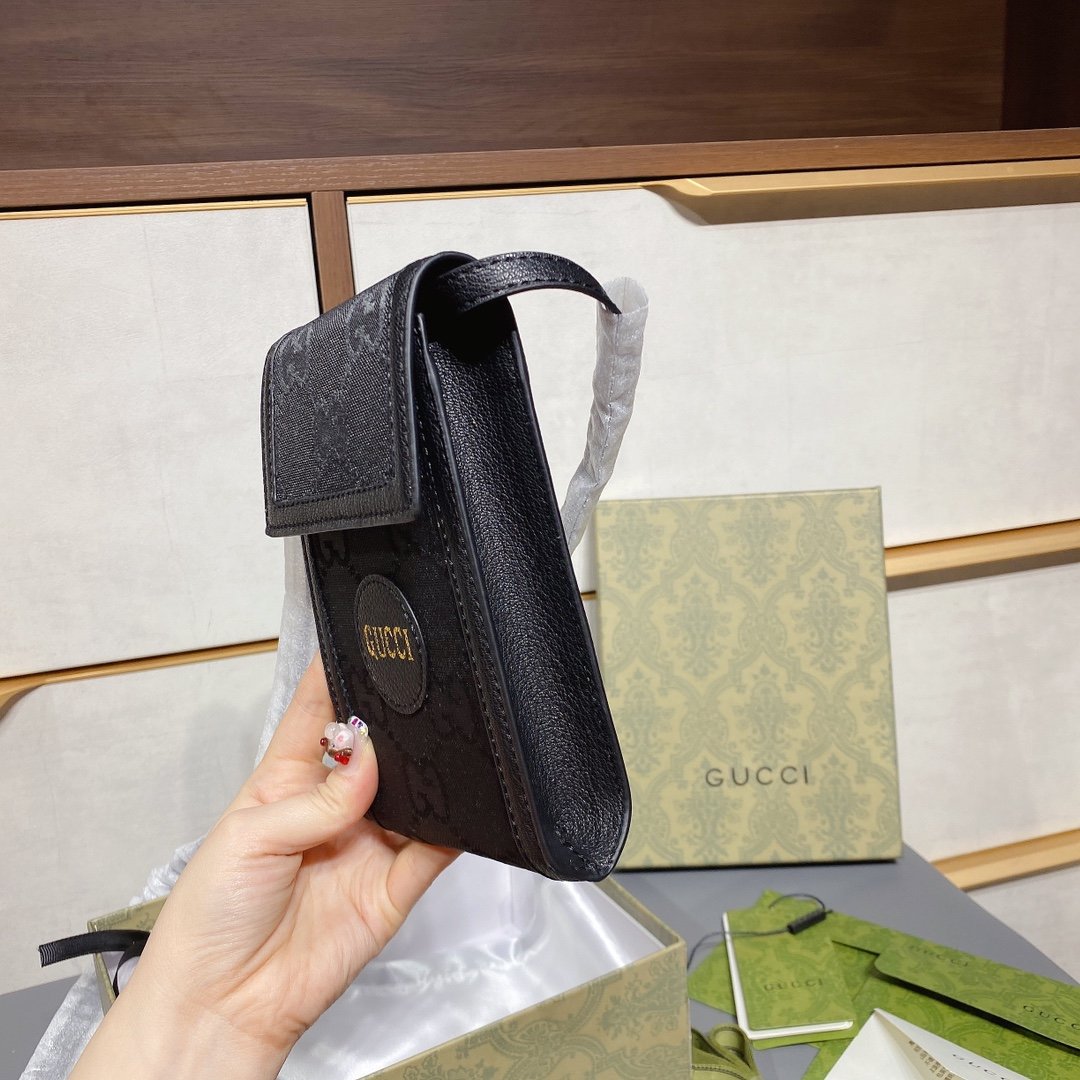 Designer Handbags GI 251