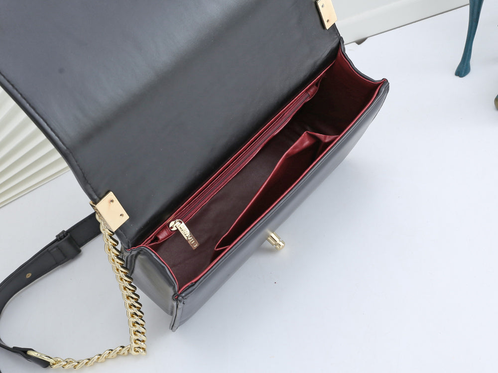 Holiday Bag CNL Bags 076