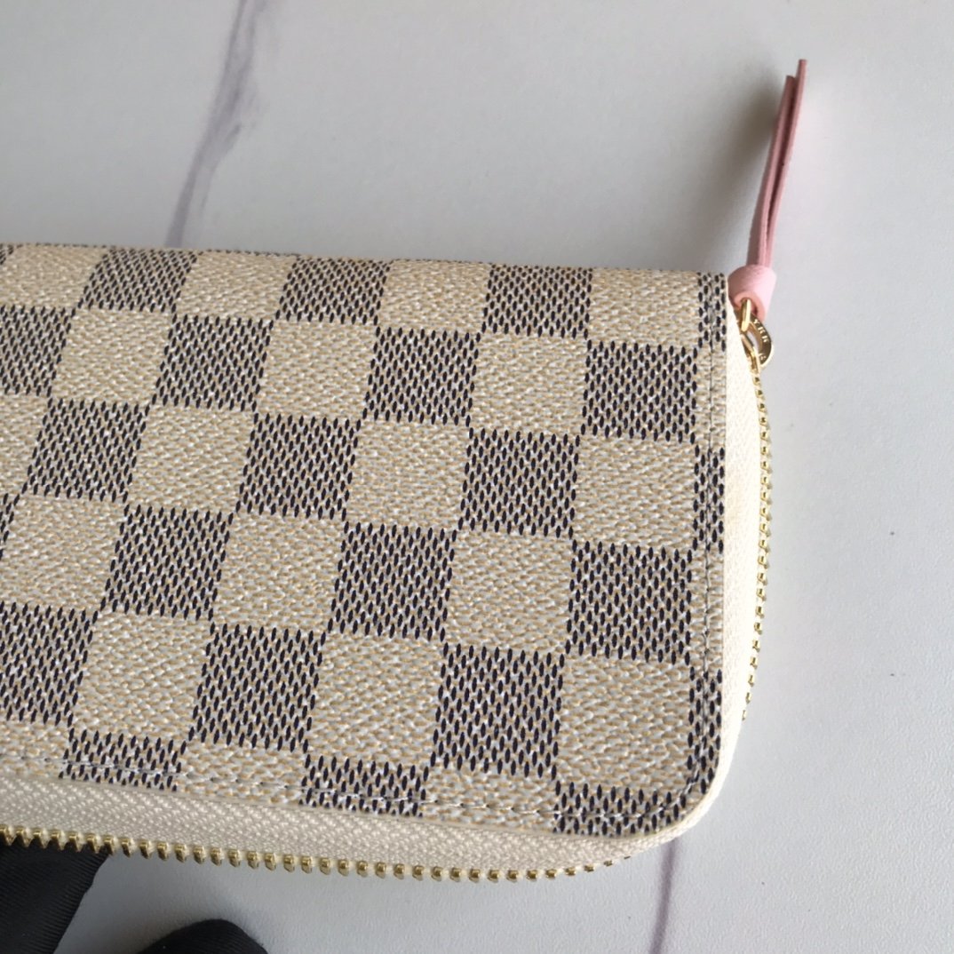 Designer Wallet LN 019