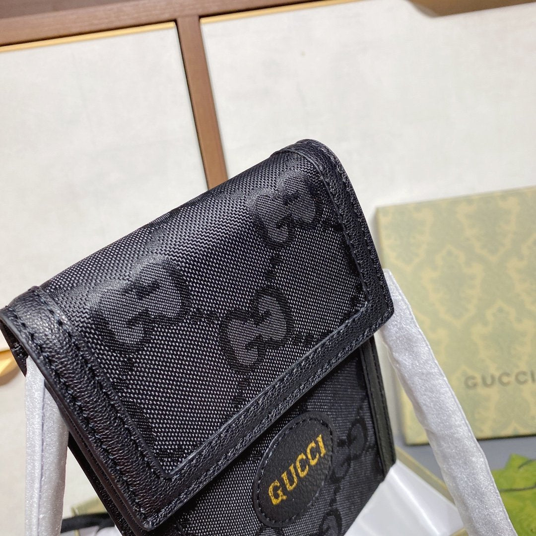 Designer Handbags GI 251