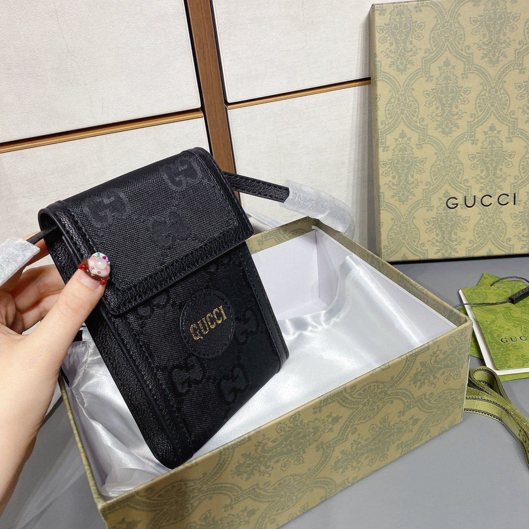 Designer Handbags GI 251
