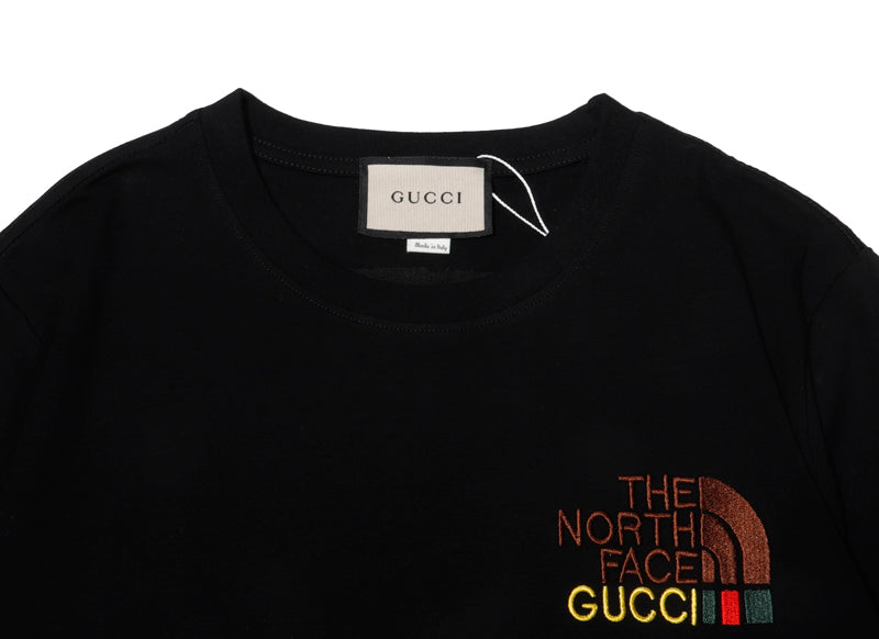 Luxury GI T-Shirt 116