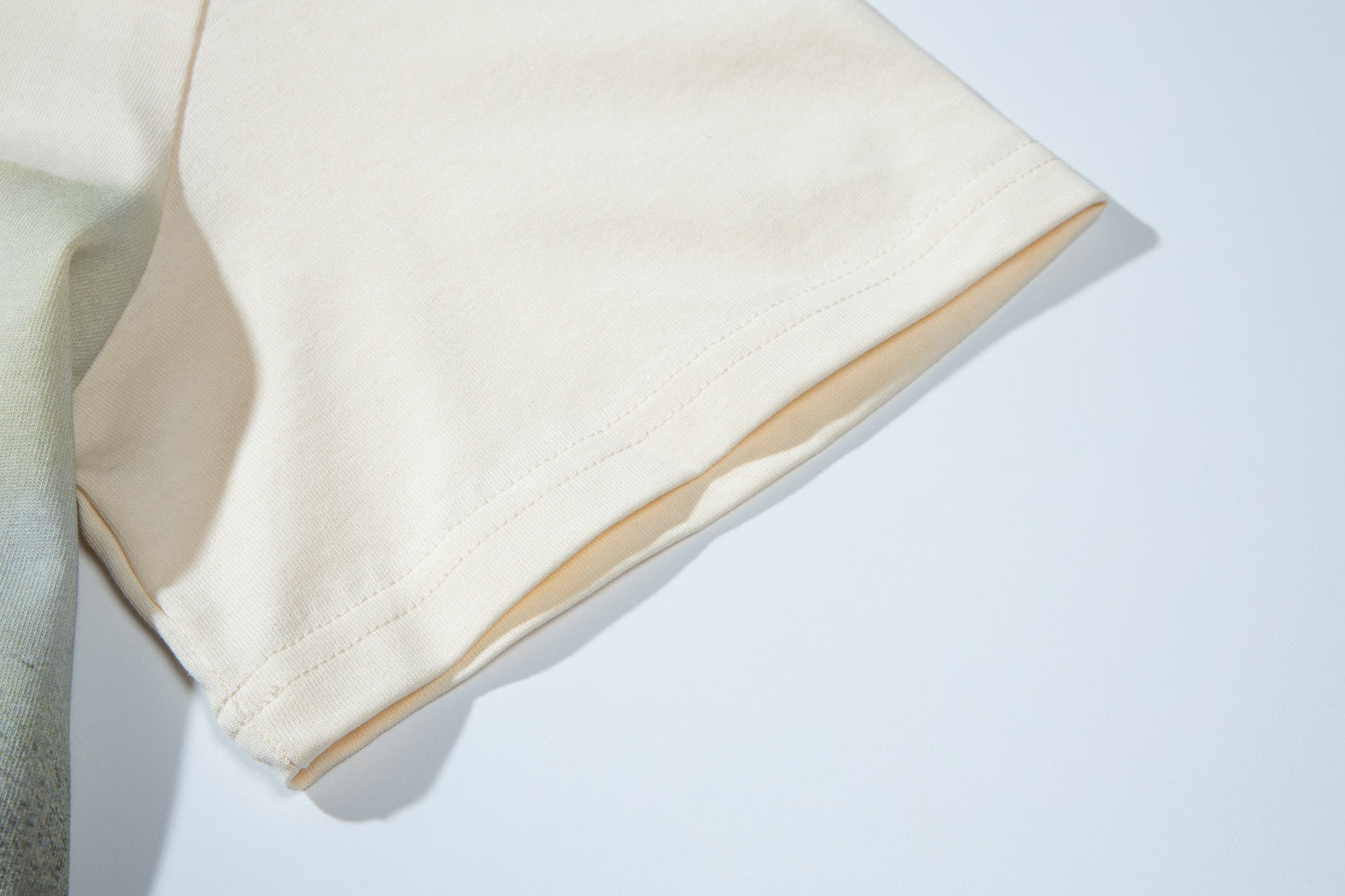 Luxury GI T-Shirt 084