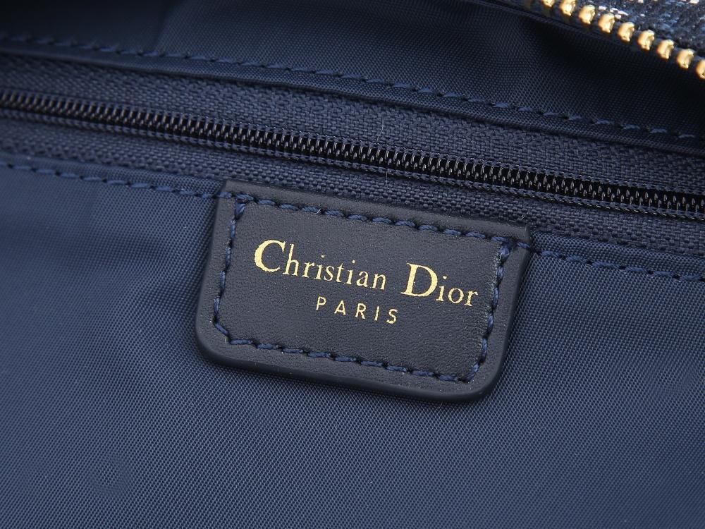 Designer Handbags DR 101