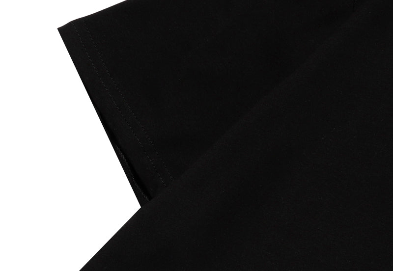 Luxury GI T-Shirt 116