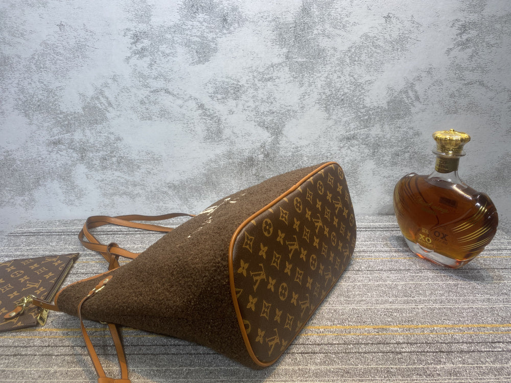 Holiday Bag Lou Bags 070