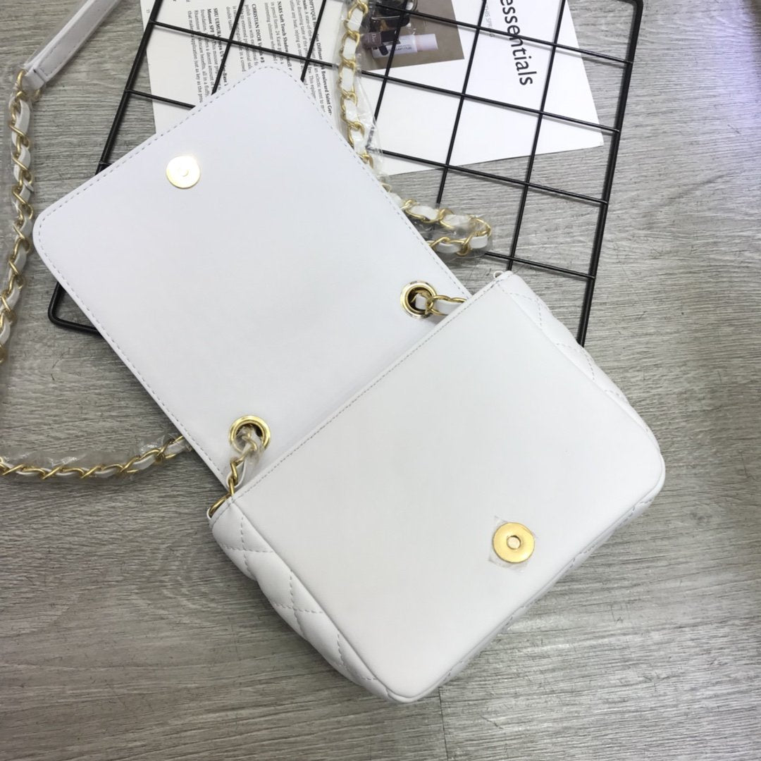 Designer Handbags CL 180