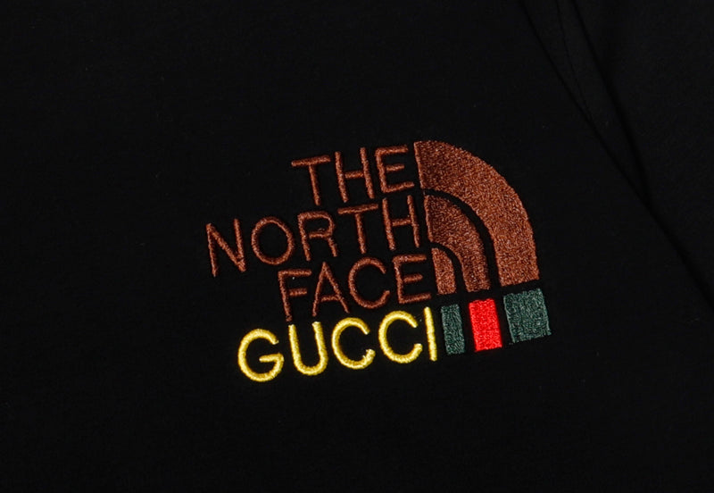 Luxury GI T-Shirt 116