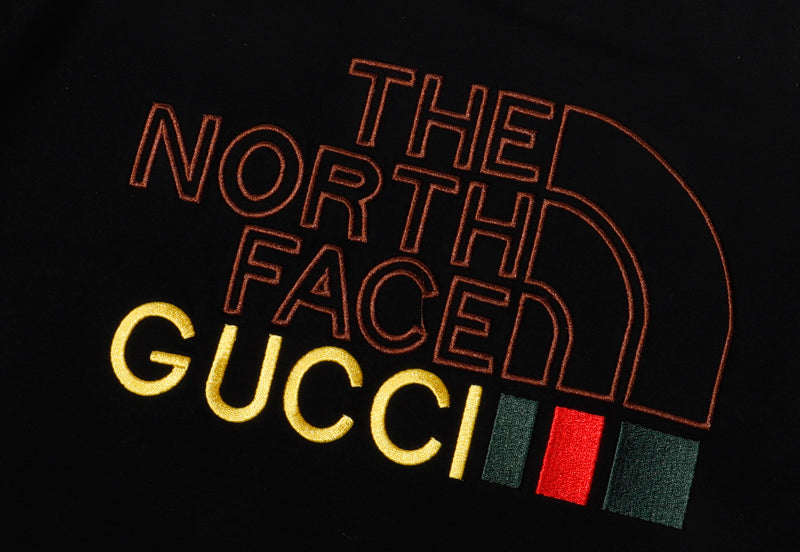 Luxury GI T-Shirt 116