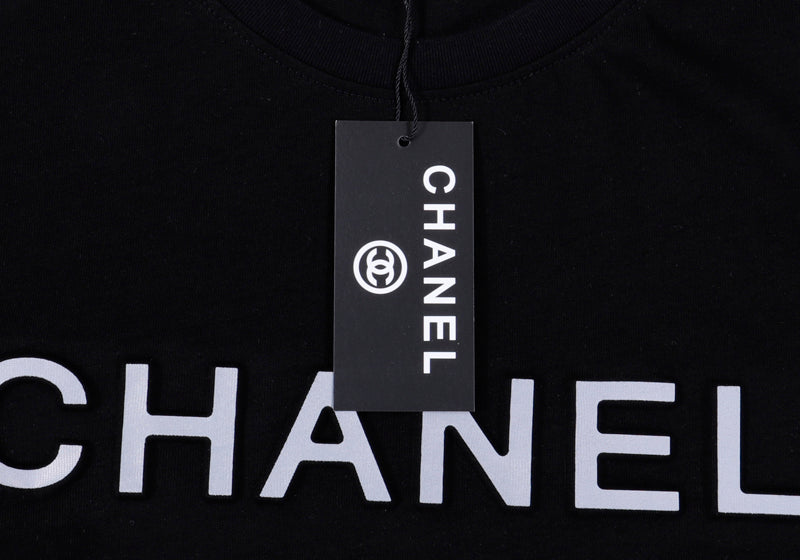Luxury CL T-Shirt 035