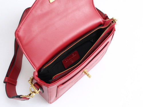 Holiday Bag CNL Bags 068