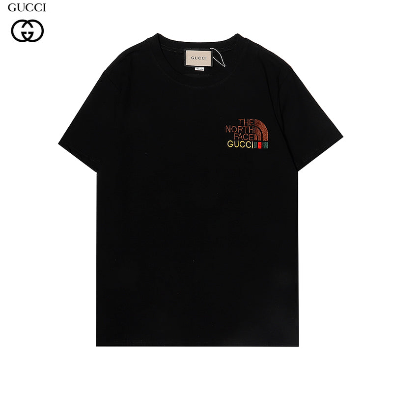 Luxury GI T-Shirt 116