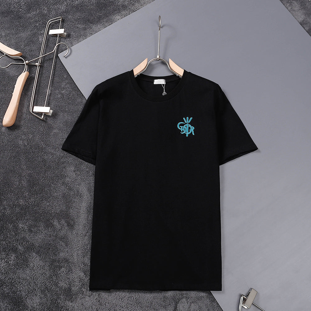 Luxury DR T-shirt 024