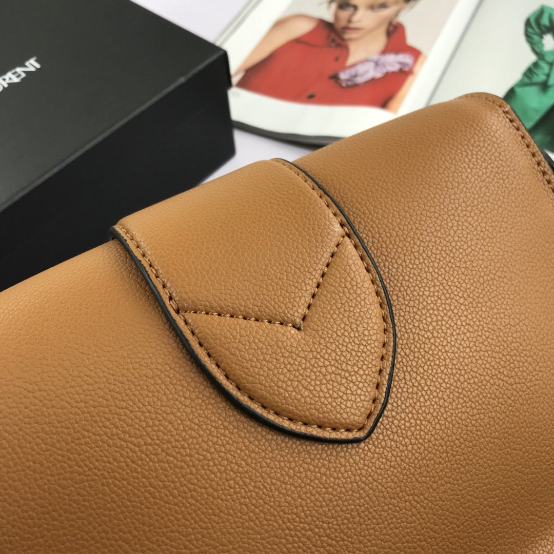 Designer Handbags YL 052