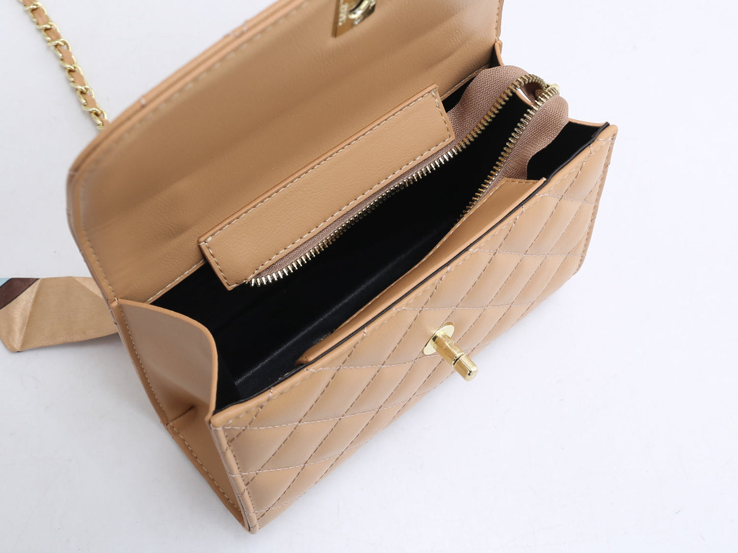 Holiday Bag CNL Bags 047