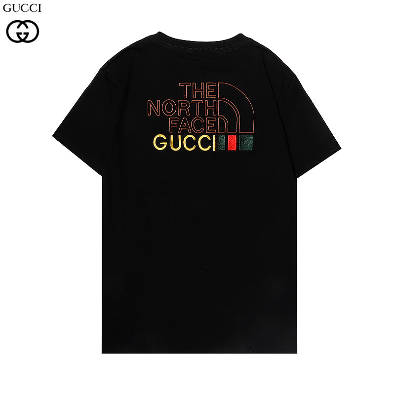 Luxury GI T-Shirt 116