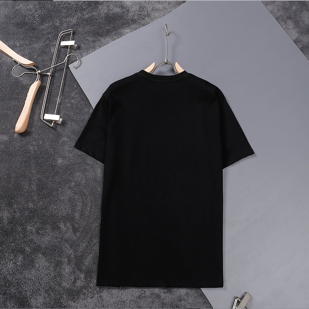 Luxury DR T-shirt 024