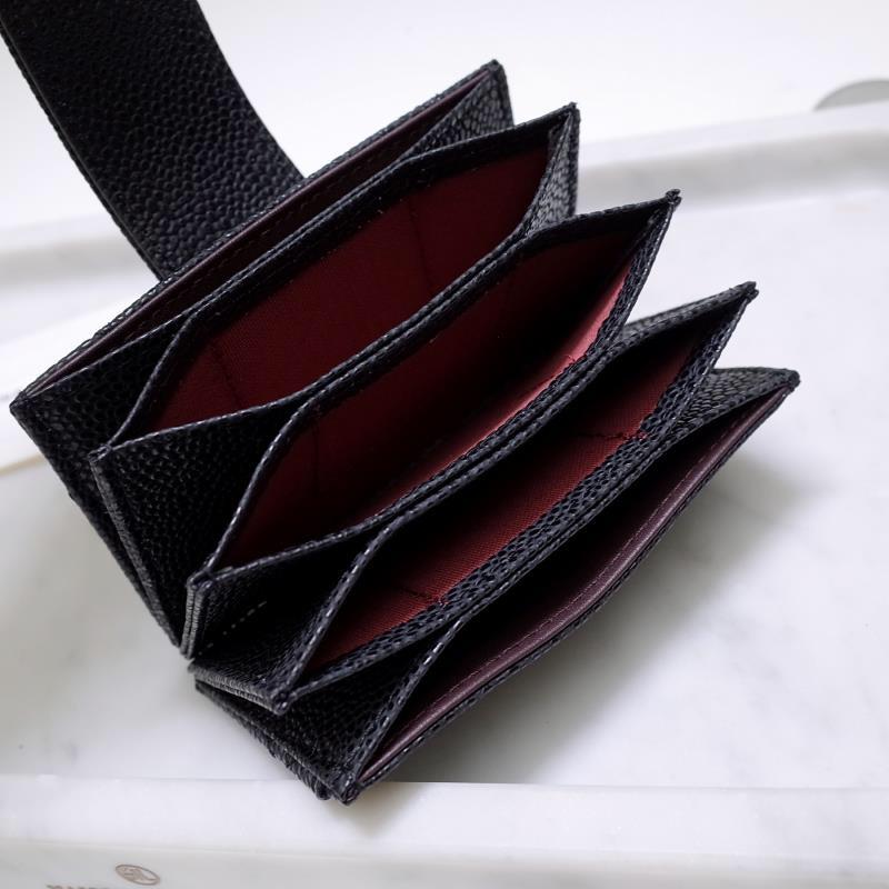 Designer Handbags CL 070