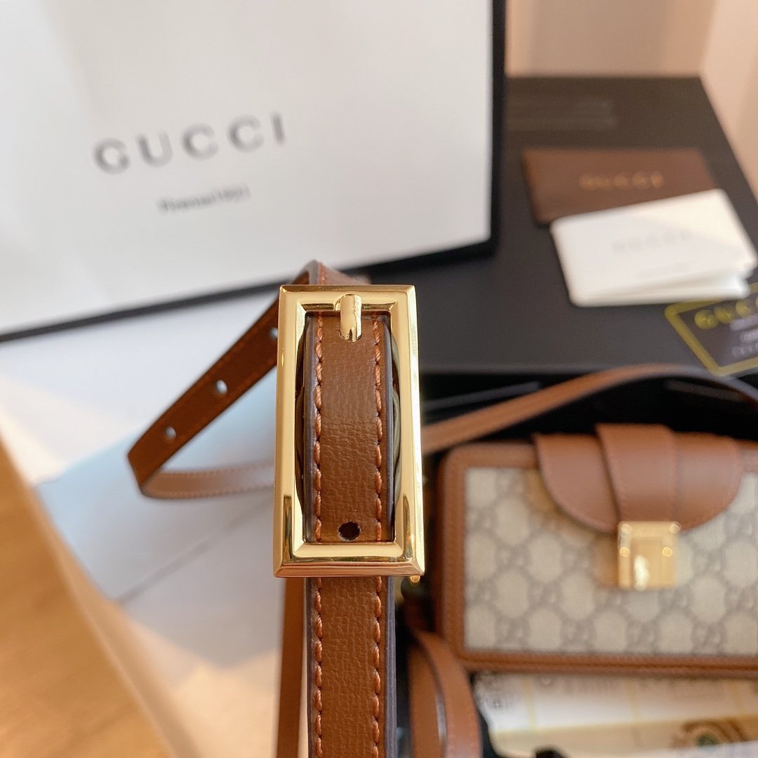 Designer Handbags GI 272