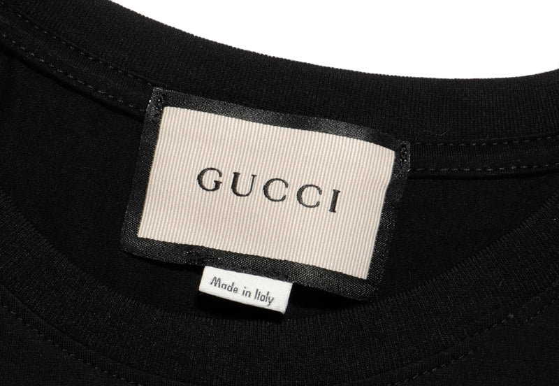 Luxury GI T-Shirt 116