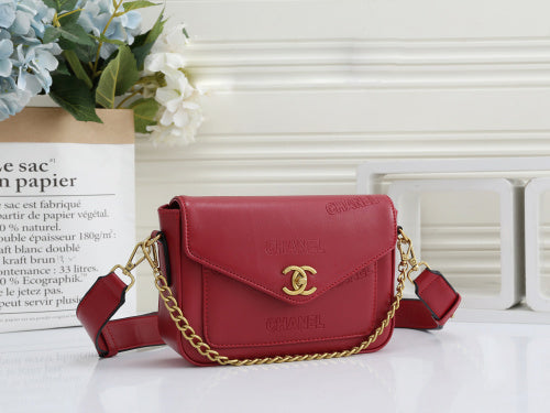 Holiday Bag CNL Bags 068