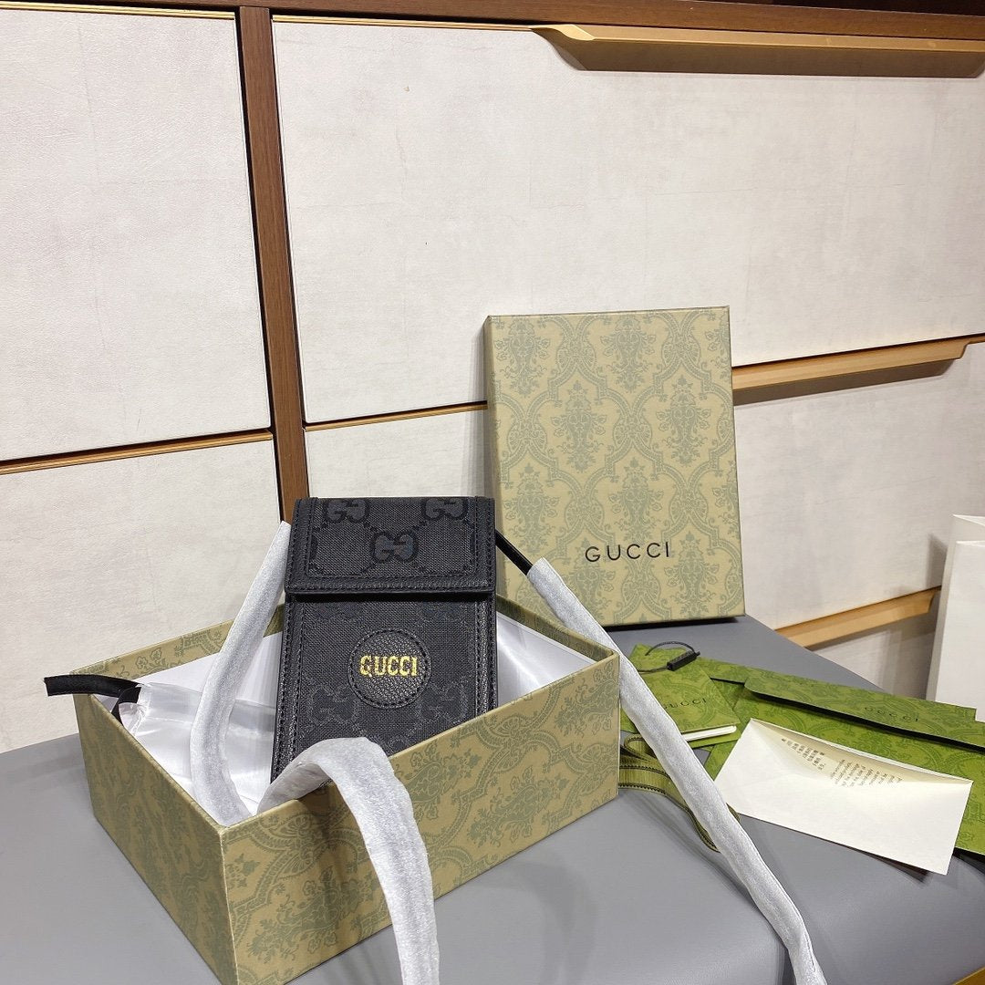 Designer Handbags GI 251