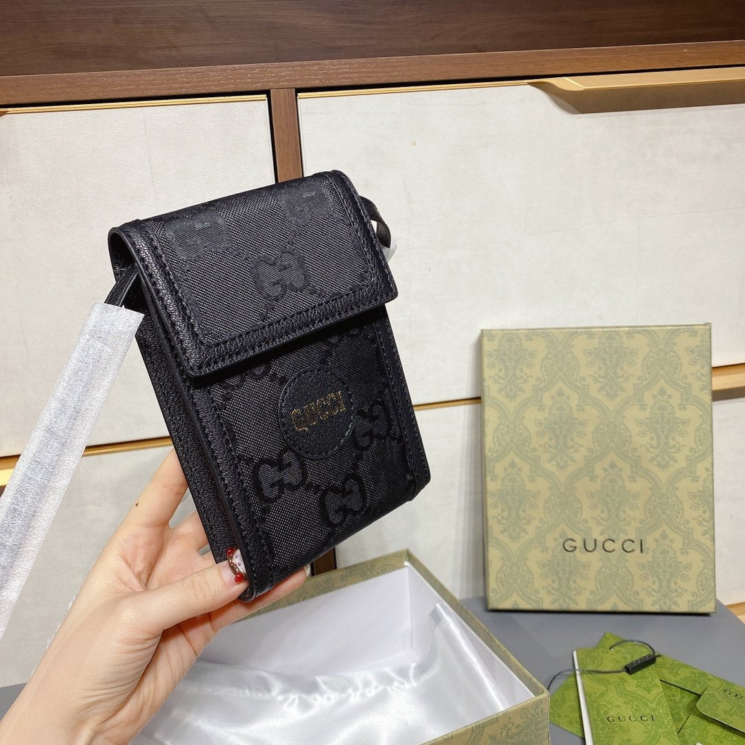 Designer Handbags GI 251