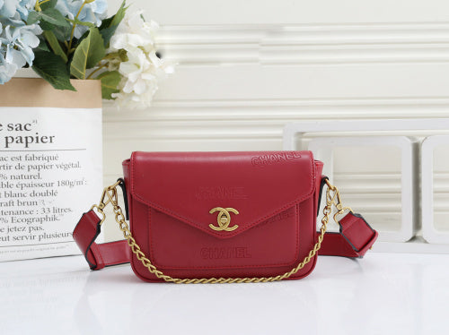 Holiday Bag CNL Bags 068