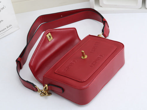 Holiday Bag CNL Bags 068
