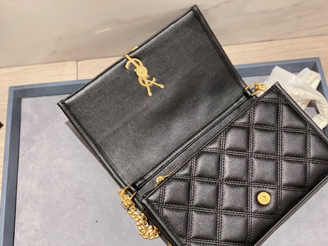 Designer Handbags YL 173