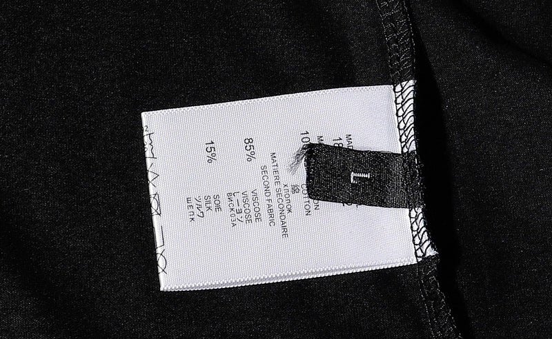 Luxury GI T-Shirt 116