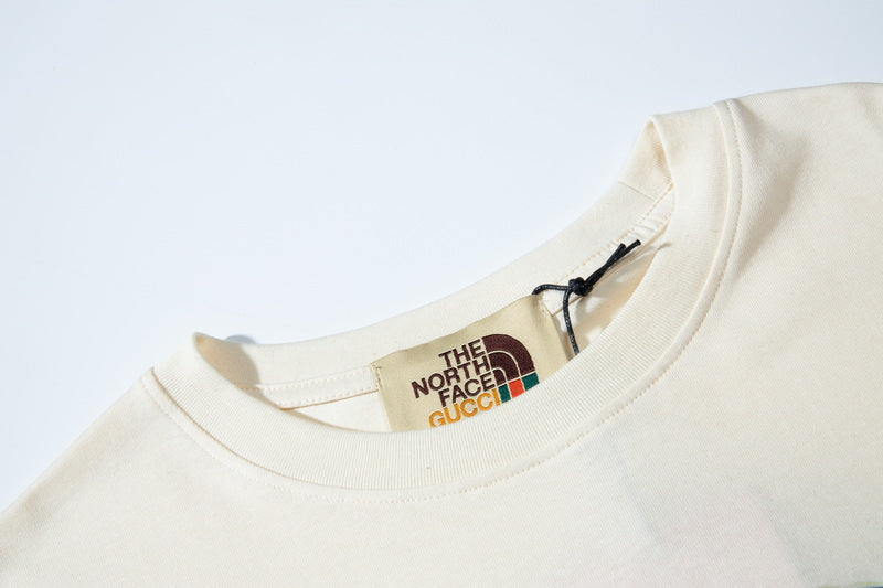 Luxury GI T-Shirt 084