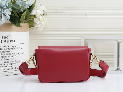 Holiday Bag CNL Bags 068