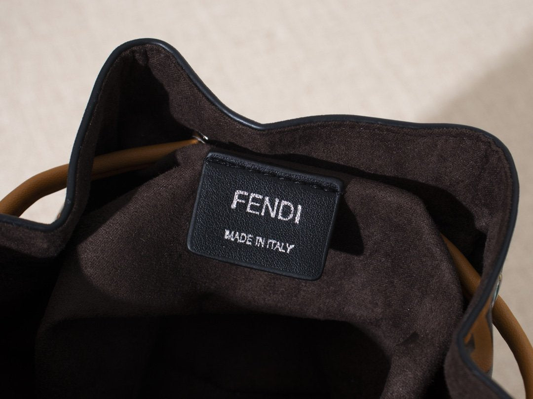 Designer Handbags FD 037
