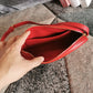 PT - COL Bags - 1205